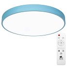 Светильник Потолочный Arte Lamp A2661PL-1AZ ARENA