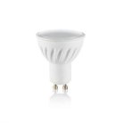 Лампа Ideal Lux 117652 GU10 7W 220V 610lm 4000K