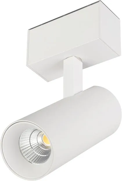 Светильник на шине Arlight 033426 MAG 45 SPOT Светильник на шине Arlight 033426 MAG 45 SPOT