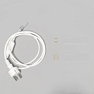 Кабель питания Laitcom FR-23550