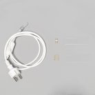 Кабель питания Laitcom FR-23550