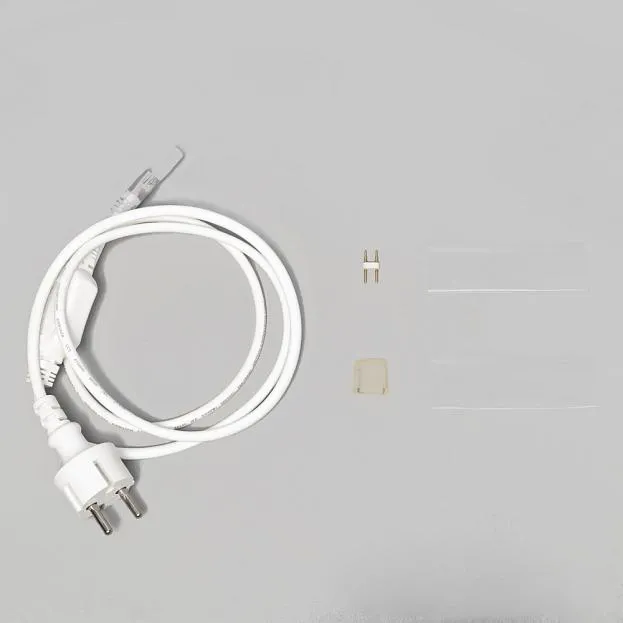 Кабель питания Laitcom FR-23550