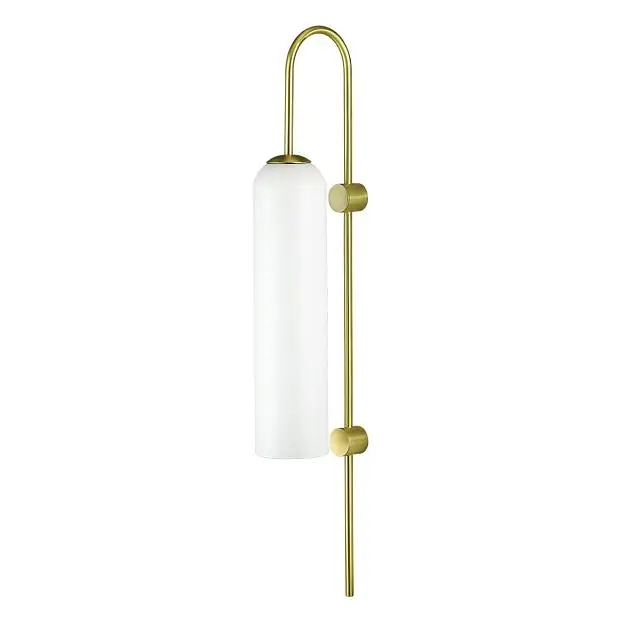 Бра Odeon Light 4642/1W Vosti Бра Odeon Light 4642/1W Vosti