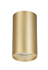 Накладной светильник Crystal Lux CLT 015C GO