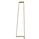 Торшер Mantra 7442 Minimal