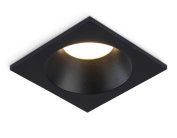Светильник встраиваемый Ambrella light TN1190