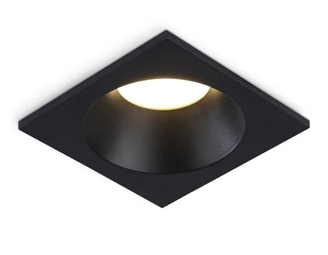 Светильник встраиваемый Ambrella light TN1190 Светильник встраиваемый Ambrella light TN1190