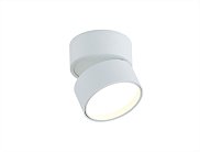 Накладной светильник Donolux DL18960R12W1W BLOOM