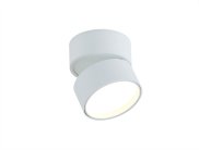 Накладной светильник Donolux DL18960R12W1W BLOOM