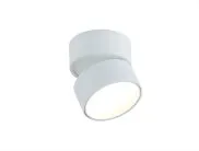 Накладной светильник Donolux DL18960R12W1W BLOOM