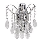 Бра De City DeMarkt 111025502 Бриз