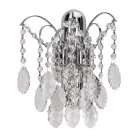 Бра De City DeMarkt 111025502 Бриз