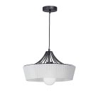 Подвесной светильник Vitaluce V5136/1S Premium