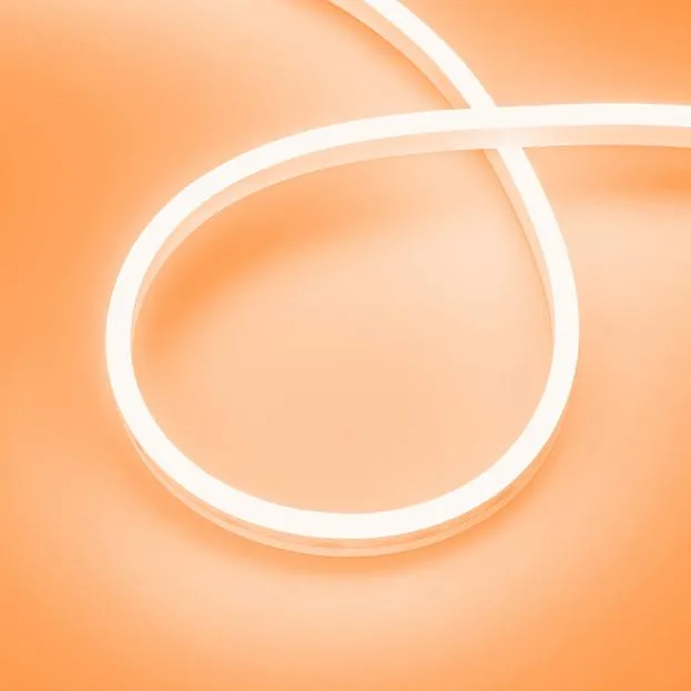 Светодиодная лента герметичная Arlight, 036683 Светодиодная лента герметичная Arlight, 036683