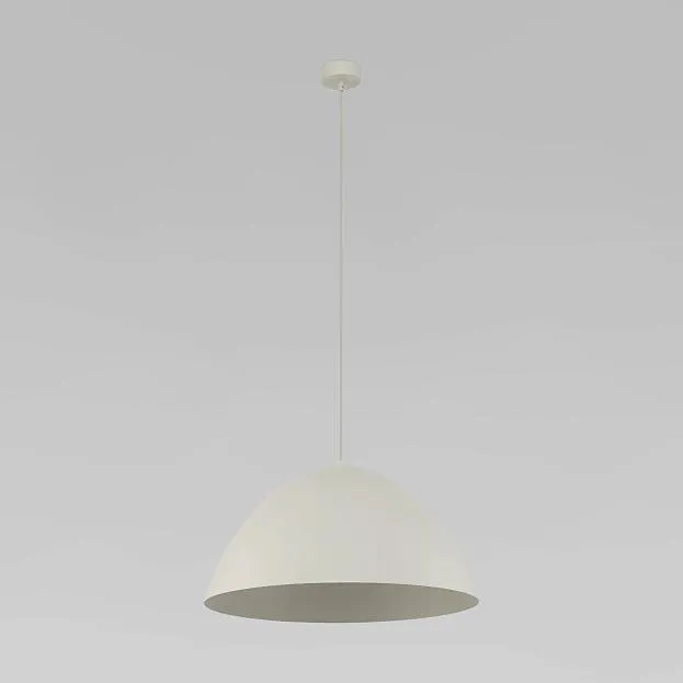 Подвесной светильник TK Lighting 5900 Faro