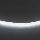 Лента гибкая неоновая Lightstar 430204 NEOLED