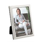 Рамка для фотографий Eichholtz 108202 Gardiner