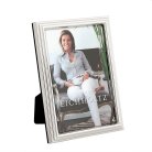 Рамка для фотографий Eichholtz 108202 Gardiner