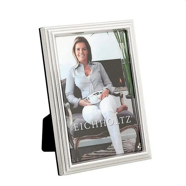 Рамка для фотографий Eichholtz 108202 Gardiner