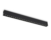 Трековый светильник Ambrella light GL1314