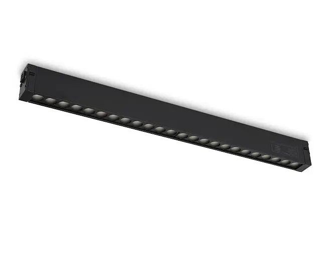Трековый светильник Ambrella light GL1314 Трековый светильник Ambrella light GL1314