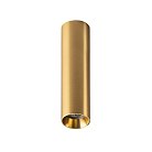 Потолочный светильник ItalLine M03-046/230 gold