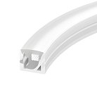 Силиконовый профиль 50м Arlight 040831(1)