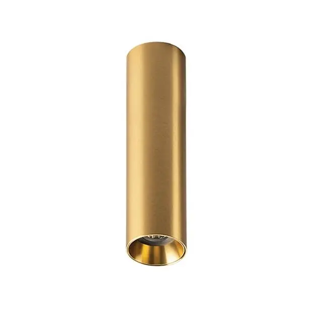 Потолочный светильник ItalLine M03-046/230 gold Потолочный светильник ItalLine M03-046/230 gold
