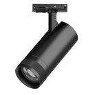 Светильник д/треков LED Lightstar C4207SS CANNO PRO