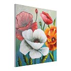 Картина Eglo 423165 ALAMINOS