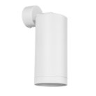 Настенный светильник Lightstar RB34863486 Rullo