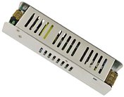 Блок питания Uniel UET-VAS-120B20 24V IP20 UET-VAS
