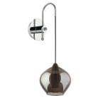 Бра Lightstar 803547 Pentola