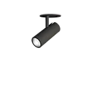 Встраиваемый светильник Ideal Lux 370866 PLAY