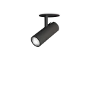 Встраиваемый светильник Ideal Lux 370866 PLAY