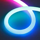 Светодиодная лента Arlight 048828