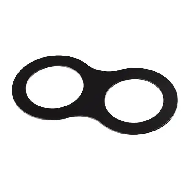 Рамка декоративная к артикулам 357585-357587, 357589, 357909-357910 NOVOTECH 357914 METIS Рамка декоративная к артикулам 357585-357587, 357589, 357909-357910 NOVOTECH 357914 METIS