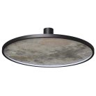 Настенно-потолочные ODEON LIGHT 5078/55L STOFLAKE