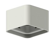 Корпус светильника накладной для насадок 70*70mm Ambrella light C7834 DIY Spot