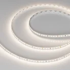 Светодиодная лента Arlight 046974