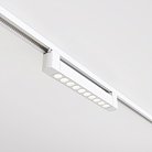 Трековый светильник Maytoni Technical TR010-1-10W4K-M-W Points Rot