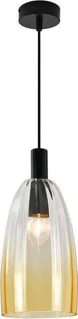 Подвесной светильник Indigo V000494 Soave