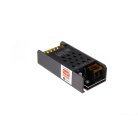 Контроллер для управления монохромной лентой (1 цвет) Lightstar 424901