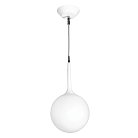 Подвесной светильник Lightstar 803110 Globo