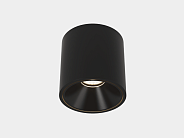 Точечный светильник DesignLed GW-8701-30-BL-WW Gw