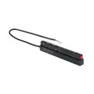 Блок питания Vitaluce VT0200037-01.1