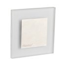 Подсветка для лестницы Kanlux 32488 Apus
