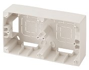 Коробка монтажная ЭРА 12-6102-02