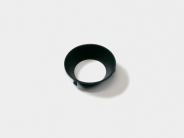 Рамка для светильника MJ SWG RL-MJ-1031-B DL-MJ-1031