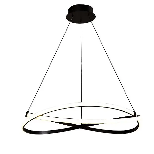 Подвес Mantra 5390 Infinity Подвес Mantra 5390 Infinity